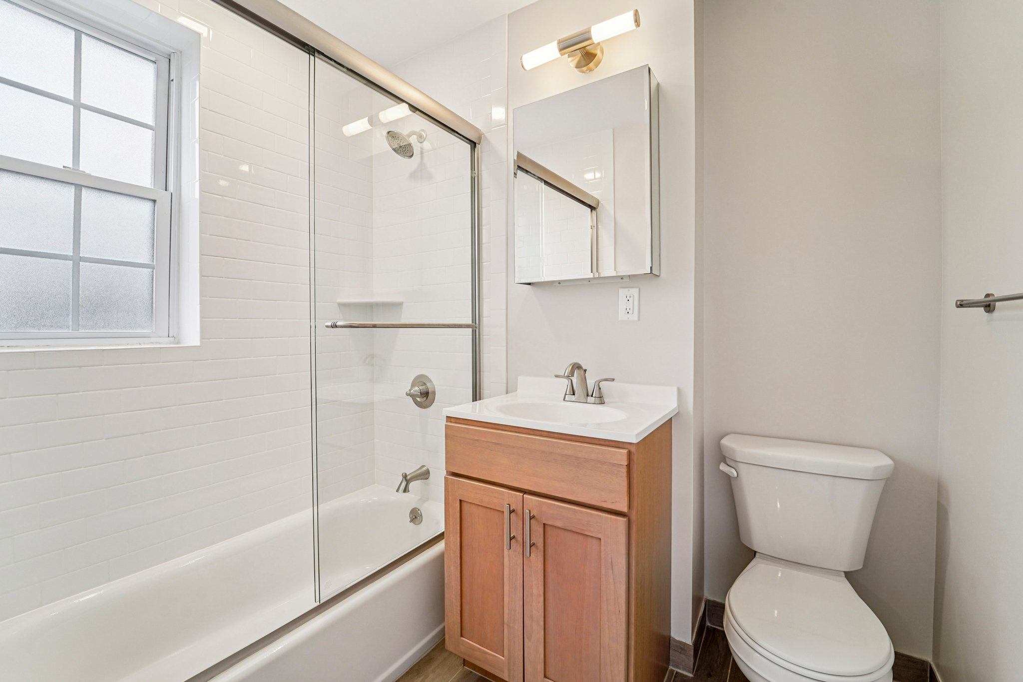 Gallery Photo 36